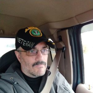 Meet your Posher, Kevin